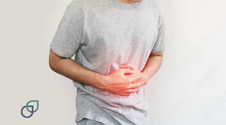 How to Stop Diarrhea Fast