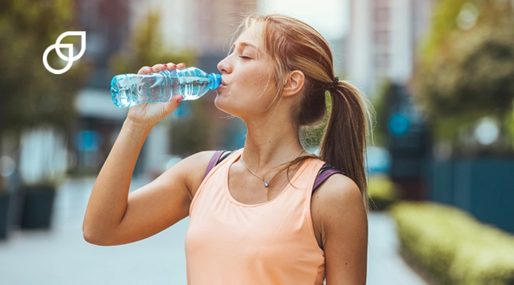How To Hydrate Fast Quick Tips for Instant Hydration