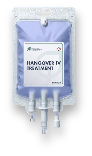hangover-iv-img