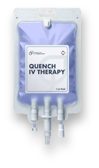 quench-iv-img